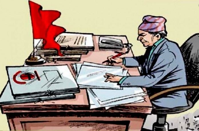 72-wards-in-baitadi-sans-secretaries